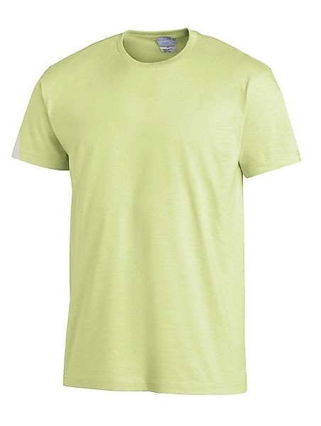 Leiber T-Shirt Leiber T-Shirt 08/2447 günstig online kaufen