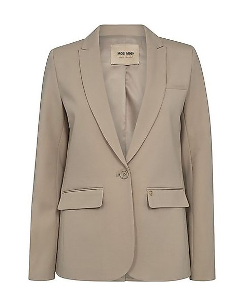 Mjus Longblazer günstig online kaufen