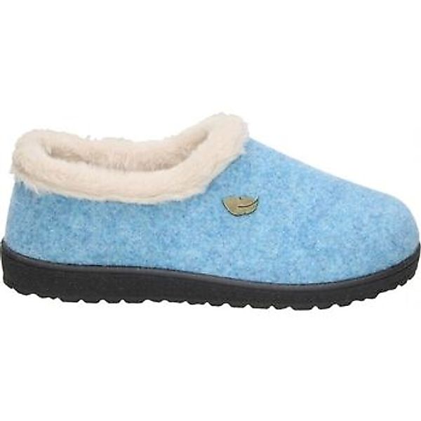 Calz. Roal  Hausschuhe R80005 günstig online kaufen