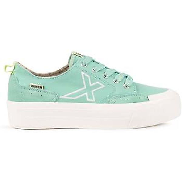 Munich  Sneaker Swing Sky 4188009 günstig online kaufen