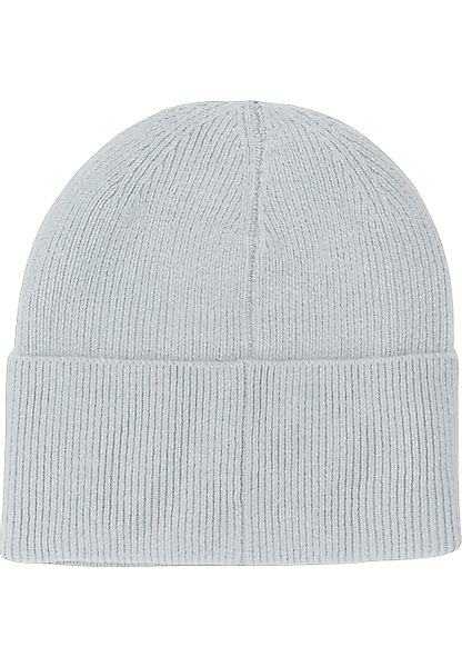 Djinns Beanie "Djinns Djinns Basic Wool Beanie", (1 St.) günstig online kaufen