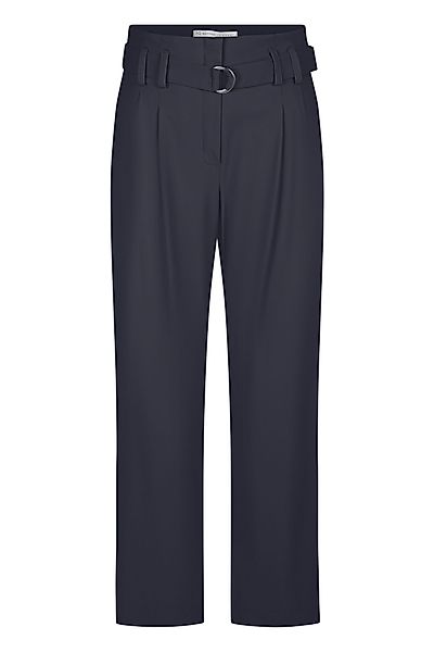 Raffaello Rossi 7/8-Hose Nicole 7/8 Marine günstig online kaufen