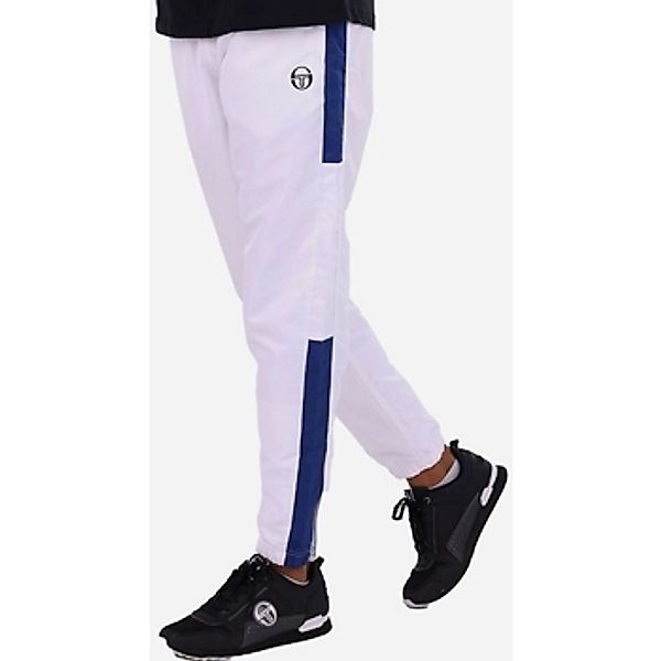 Sergio Tacchini  Jogginganzüge ABITA PANTS  231-NVY/ORA 39145 günstig online kaufen
