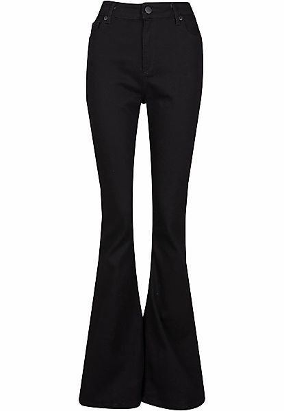 2Y Studios Bequeme Jeans "2Y Studios 2Y Elvi Flared Slim Jeans" günstig online kaufen