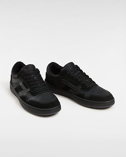 Vans Cruze 3.0 Sneaker unisex günstig online kaufen