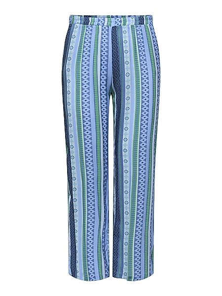 ONLY CARMAKOMA 7/8-Hose günstig online kaufen