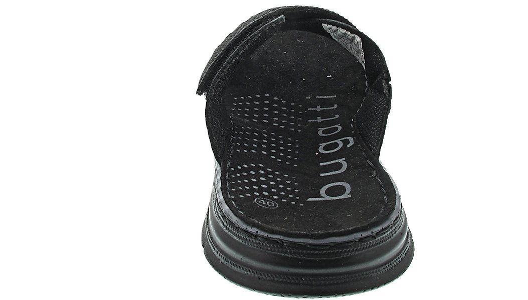 bugatti Pantolette günstig online kaufen