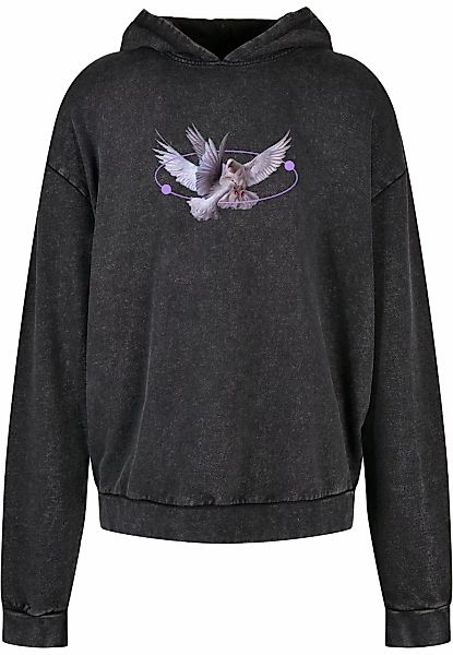 Upscale by Mister Tee Sweatshirt "Upscale by Mister Tee Vive la Liberte Ove günstig online kaufen