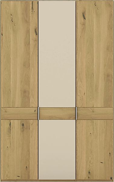 Musterring Kleiderschrank "Savona, Kleiderschrank, Schrank, Garderobe, teil günstig online kaufen