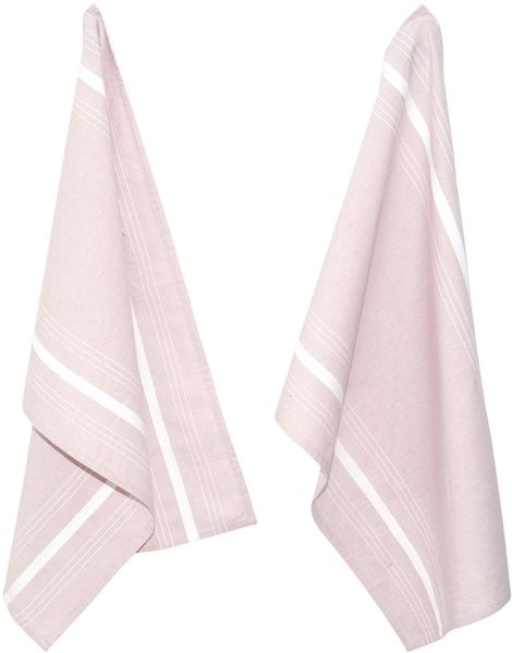 PAD Geschirrtuch "Rene" günstig online kaufen