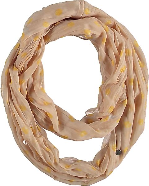 Fraas Loop Polyester Loop, (1) günstig online kaufen