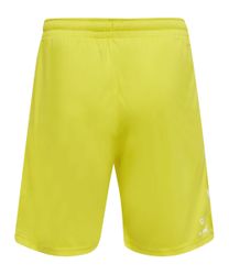 hummel Sporthose Hummel hmlCore XK Poly günstig online kaufen