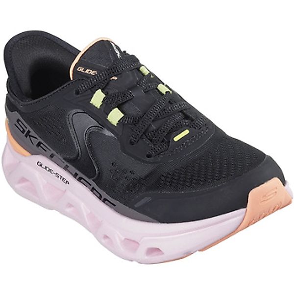 Skechers  Sneaker Slip-ins Glide-Step - Altus 150510-BKMT Black Multi günstig online kaufen