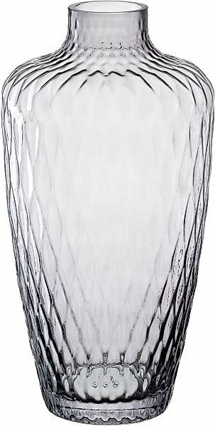 LEONARDO Dekovase "GK/Vase GIULIA", (1 St.) günstig online kaufen