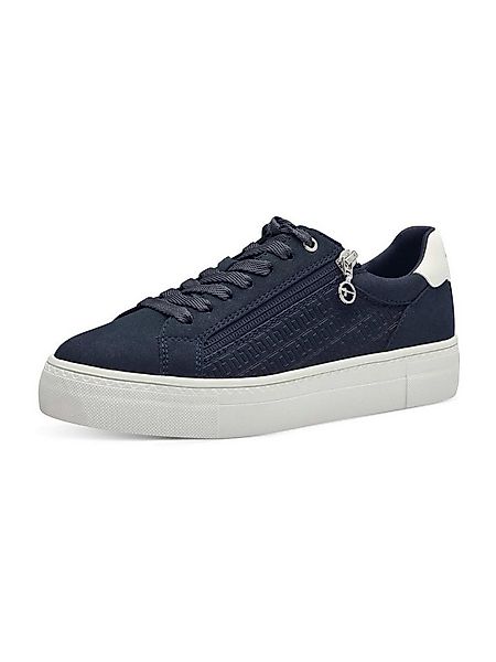 Tamaris Sneaker (1-tlg) günstig online kaufen