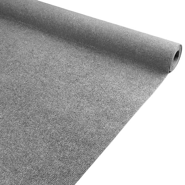 Primaflor Rips Malta Grau 1,00m x 2,00m günstig online kaufen
