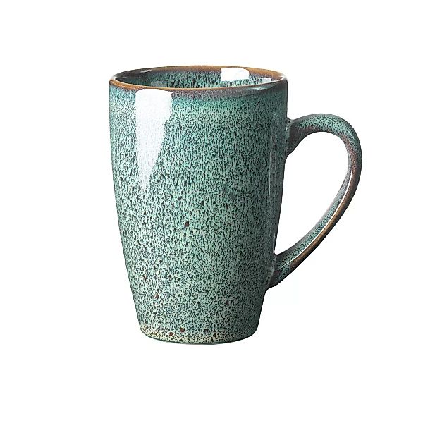 Ceramic Workshop Tasse 35cl Mejse günstig online kaufen