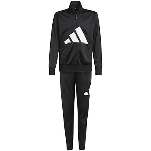 adidas  Jogginganzüge Sport J BL TR TS 205 JE1399 günstig online kaufen