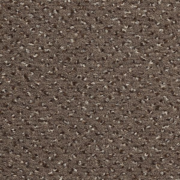 Vorwerk Teppichboden »Passion 1006 (Riva), Velours - gemustert, Made in Ger günstig online kaufen