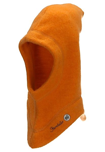 Sterntaler® Schirmmütze Schalmütze Wolle (1-St., Sommerhut günstig online kaufen