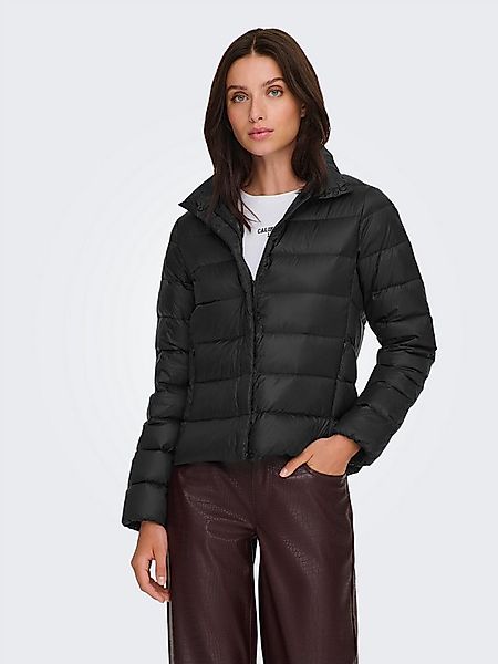 ONLY Steppjacke ONLRUBY QUILTED DOWN JACKET OTW günstig online kaufen