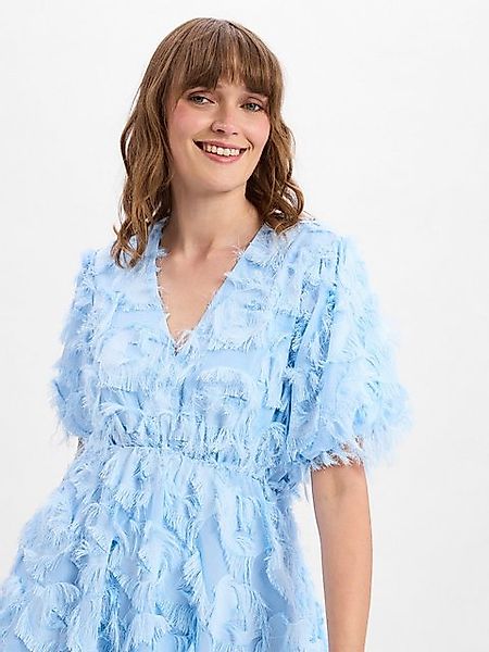 Y.A.S Sommerkleid YASPazylla günstig online kaufen