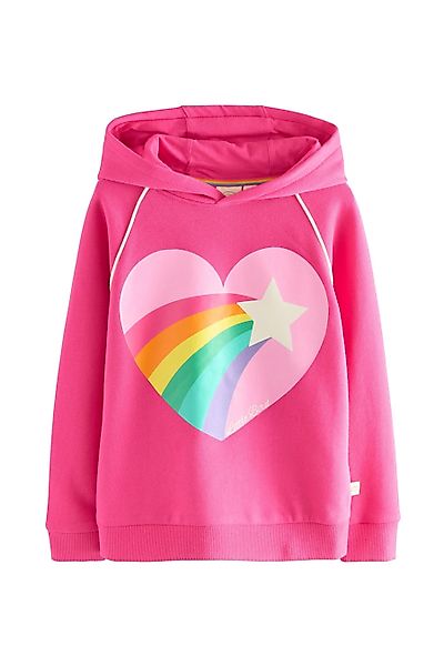 Little Bird by Jools Oliver Kapuzenpullover günstig online kaufen