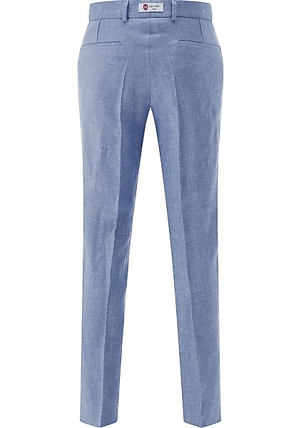 CG Club of Gents Anzughose CG günstig online kaufen