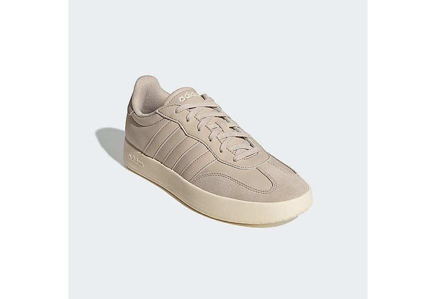 adidas Sportswear BARREDA SCHUH Sneaker (1-tlg) günstig online kaufen