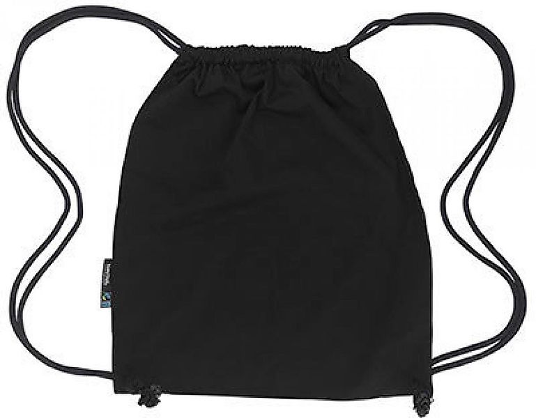 Neutral Turnbeutel Sportbeutel Gym Bag, 39 günstig online kaufen