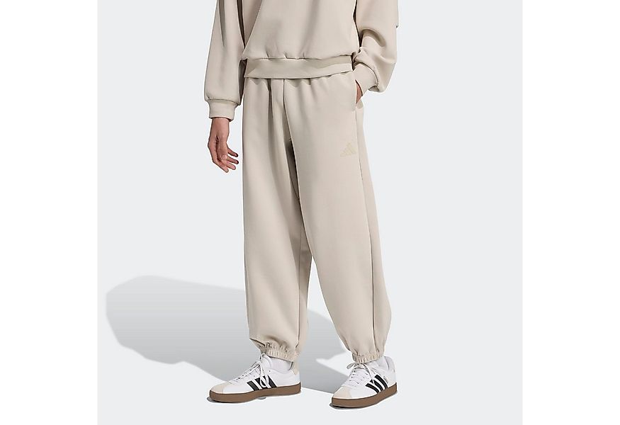 adidas Sportswear Sporthose M SL SK PT (1-tlg) günstig online kaufen