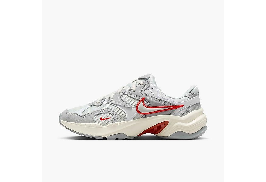 Nike Sportswear W NIKE AL8 Sneaker günstig online kaufen