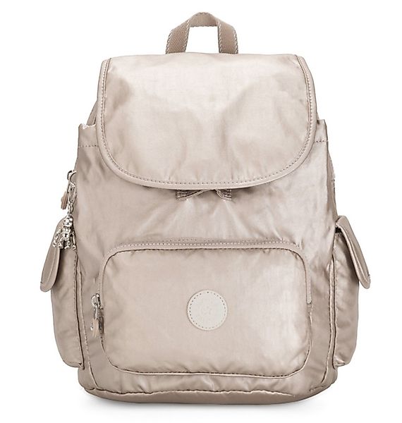 KIPLING Rucksack Basic Plus Eyes Wide günstig online kaufen