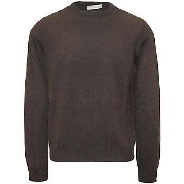 Filippo De Laurentis  Pullover - günstig online kaufen