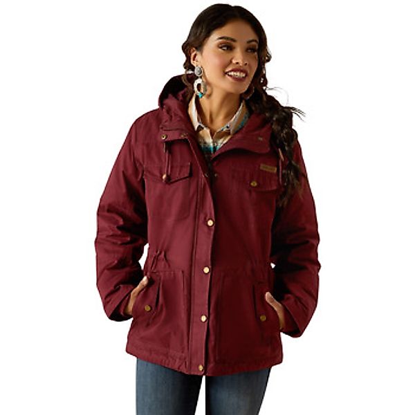 Ariat  Parkas Parka  Grizzly 2.0 günstig online kaufen