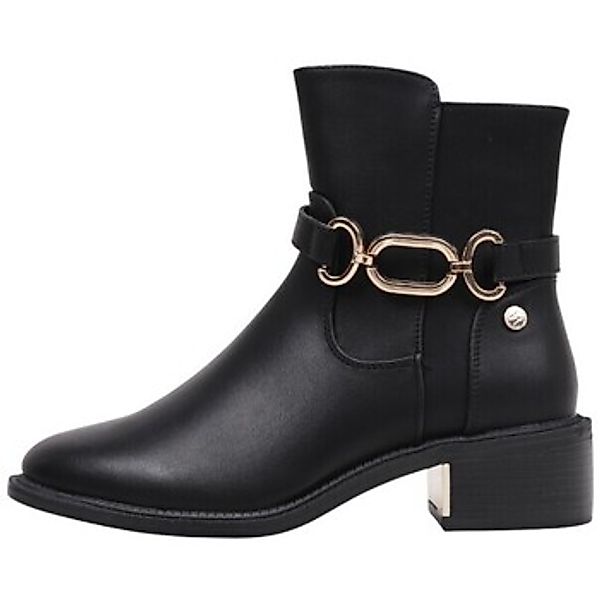 Xti  Stiefeletten 144398 günstig online kaufen