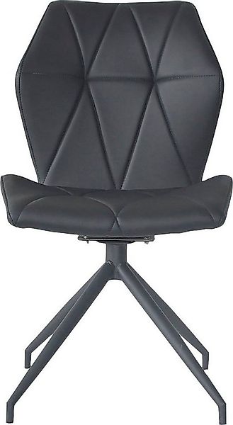 byLIVING Esszimmerstuhl Imke (Set, 2 St), 2er-Set, gemütlicher Esszimmerstu günstig online kaufen