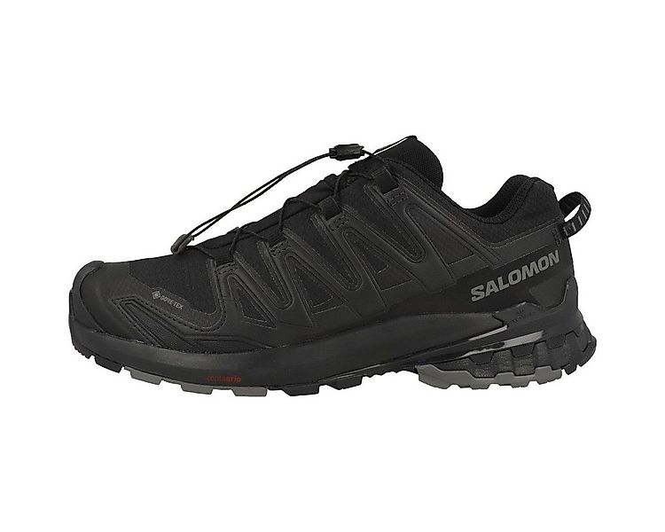 Salomon XA PRO 3D V9 GTX Herren Laufschuh Sneaker, Turnschuhe, Sportschuhe, günstig online kaufen