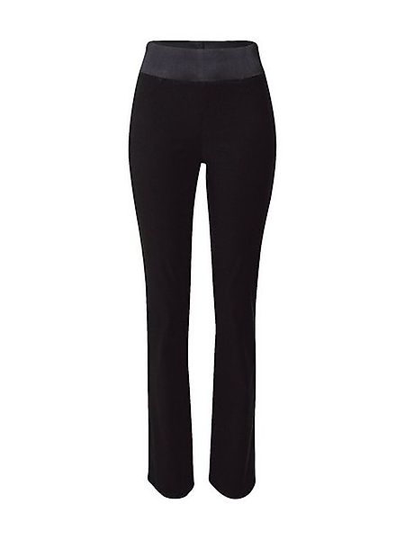 FREEQUENT Culotte (1-tlg) Plain/ohne Details günstig online kaufen