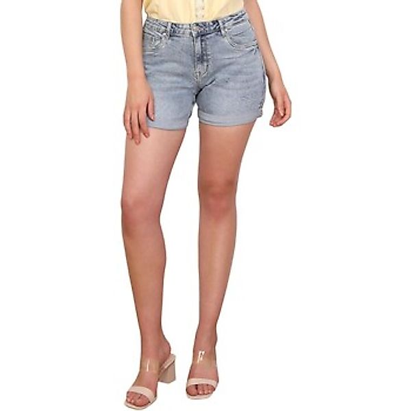 La Modeuse  Shorts 72116_P169459 günstig online kaufen