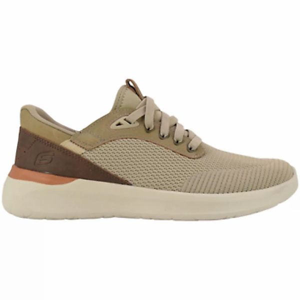 Skechers  Sneaker - günstig online kaufen