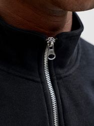 Jack & Jones PlusSize Sweatshirt JORBLEECKER günstig online kaufen