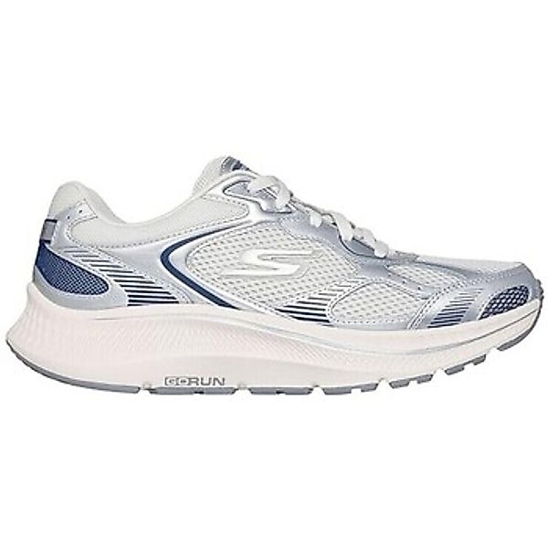 Skechers  Sneaker GO RUN Consistent 2.0 - Volt günstig online kaufen