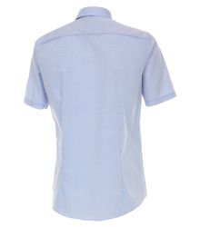 VENTI Businesshemd VENTI Businesshemd Kurzarm uni günstig online kaufen