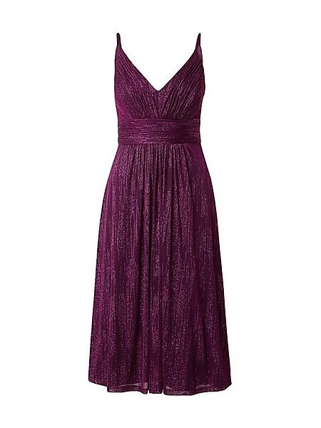 VM Vera Mont Cocktailkleid (1-tlg) Drapiert/gerafft günstig online kaufen