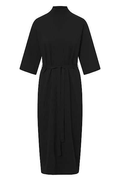 JOOP! Strickkleid günstig online kaufen