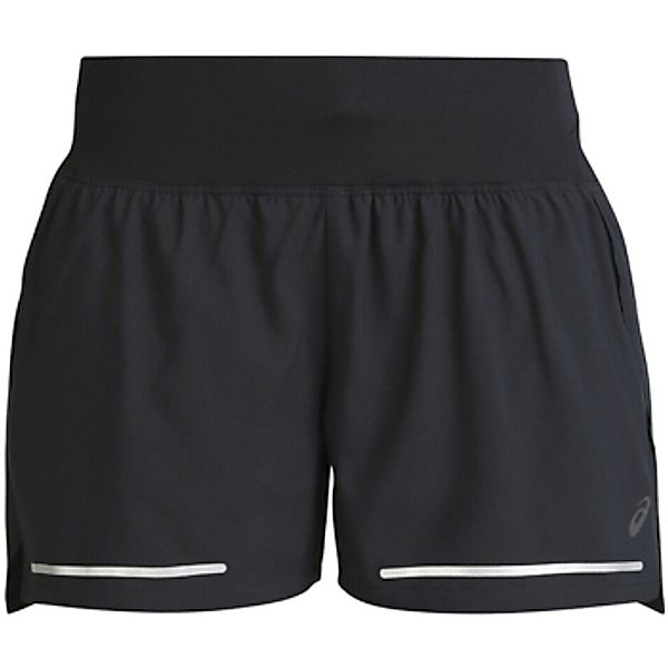 Asics  Shorts Lite-Show 3.5 In Short günstig online kaufen