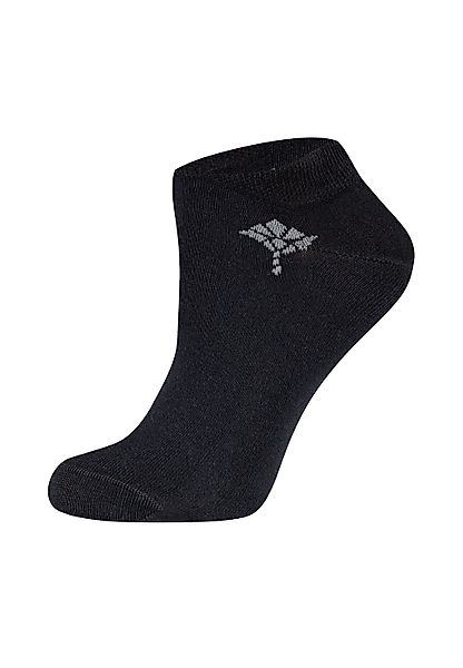 JOOP Sneakersocken "Sneakersocken 4er Pack" günstig online kaufen