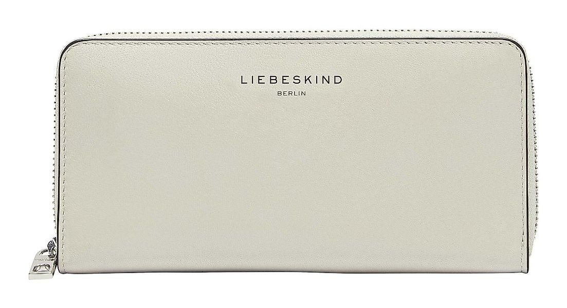 Liebeskind Berlin Geldbörse Sally Wallet, aus günstig online kaufen