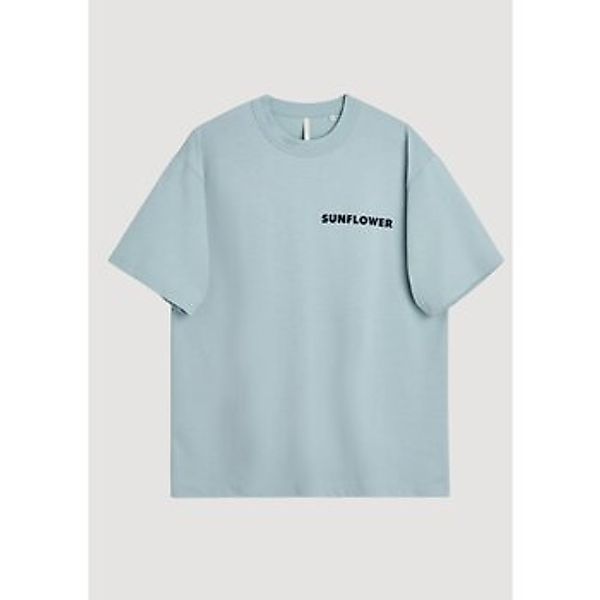 Sunflower  T-Shirt 002510-243 günstig online kaufen